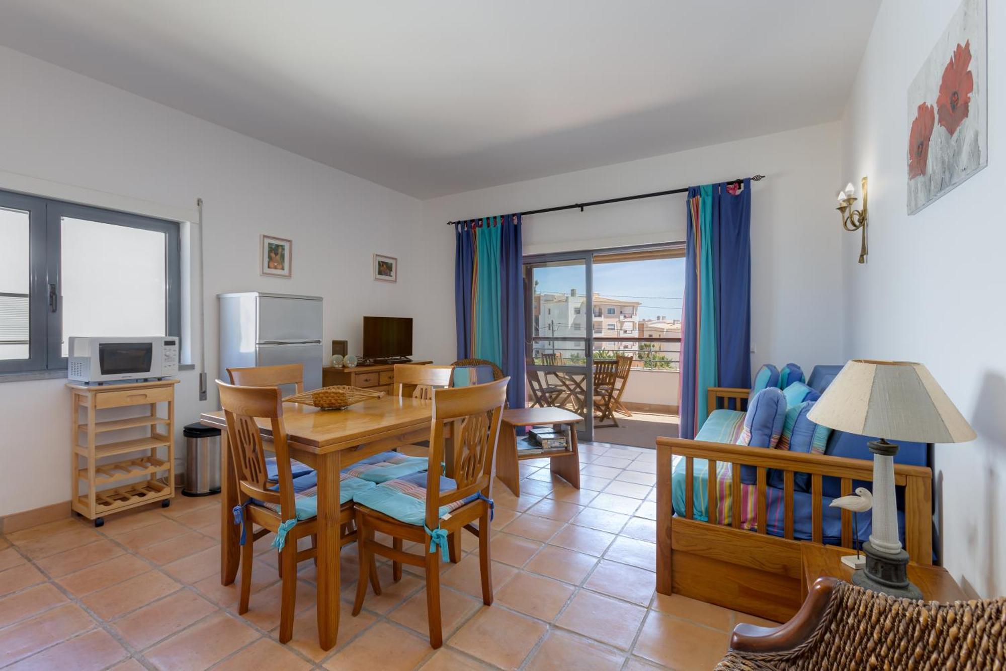Casa Da Praia Em Marina Park Lagos Kültér fotó